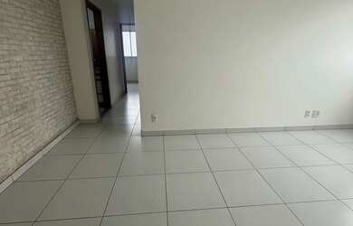 Imagem 3: Vendo Apto, 3qtos, Ed VERSATO