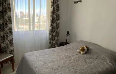 Imagem 7: Apartamento para venda com 82 metros quadrados com 2 quartos