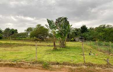 Imagem 3: Terreno Capovinha Votorantim 1000mt 15x66mt br 1000mt 15x66mt