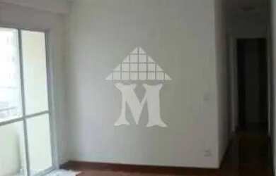 Imagem 6: Apartamento com 2 dormitórios para locação - Consolação