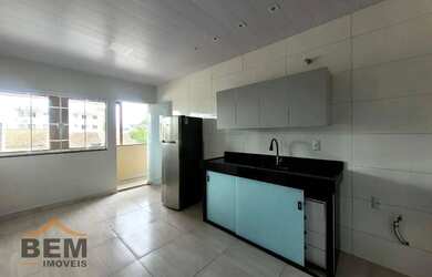 Imagem 5: Apartamento com 2 dormitórios para alugar, 40 m² por R$ 2.800/mês -...