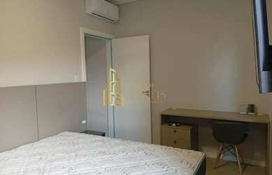 Imagem 10: APARTAMENTO RESIDENCIAL em NAVEGANTES - SC, CENTRO