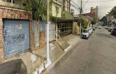 Imagem 6: Vila Aricanduva, Terreno de 500m² com imóvel para demolição