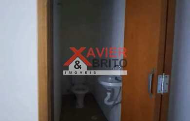 Imagem 5: Sobrados Novos à Venda em Itaquera 3 Quartos, Suíte, Quintal e 2 Vagas