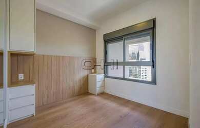 Imagem 12: Aluguel Apartamento 2 Dormitórios - 71 m² Pinheiros