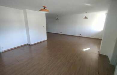 Imagem 2: Imóvel para aluguel com 70 metros quadrados em Centro - Belo Horizonte - MG