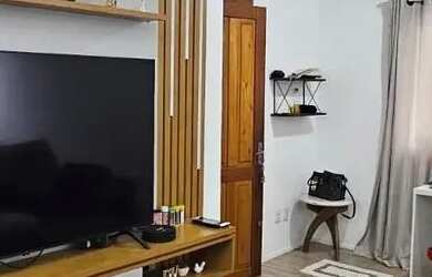 Imagem 7: Casa Térrea 3 dormitórios Bairro Hípica- 2 vagas de garagem - FINANCIÁVEL