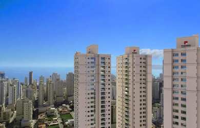 Imagem 5: Apartamento para Venda em Itapema, Meia Praia, 3 dormitórios, 1 suíte, 2 banheiros, 2 vaga