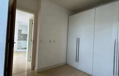 Imagem 4: Apartamento 2Qts-Oportunidade única-Próximo a Vitória-Sao Diogo-Serra