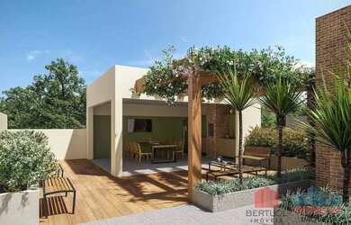 Imagem 11: Apartamento à venda Manawa Residencial em Jundiaí