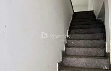 Imagem 2: Apartamento 02 Dorm. em Caju - Campos dos Goytacazes