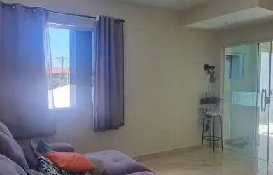 Imagem 6: asa com 3 quartos, Cordeirinho Ponta Negra , Maricá - R$ 900 mil, Cod...