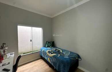 Imagem 14: ÓTIMA CASA A VENDA NO JARDIM SAN RAFAEL V EM ARAPONGAS