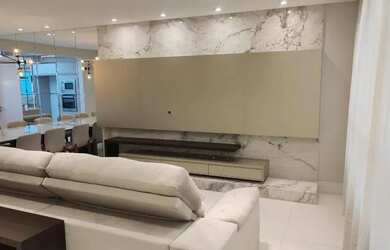 Imagem 10: Apartamento à venda em Ponta Grossa, Orfãs, com 3 quartos, com 147.64...