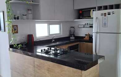 Imagem 5: Casa Litoral Sul próximo a Praia do Francês