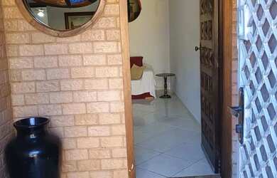 Imagem 11: Imóvel para aluguel com 50 metros quadrados com 2 quartos em Vila Blanche...