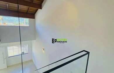 Imagem 13: OPORTUNIDADE POR 640.000 - Casa térrea localizada em um bairro super...