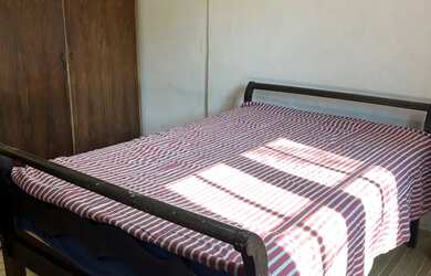 Imagem 15: Aluguel granja para festa, formaturas e finais de semana