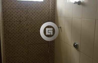 Imagem 12: Casa à venda - Rua Augusto Getúlio Vieira, Melo, Montes Claros