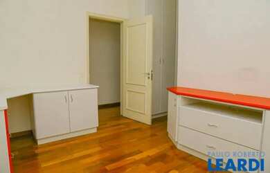 Imagem 15: APARTAMENTO - HIGIENÓPOLIS - SP