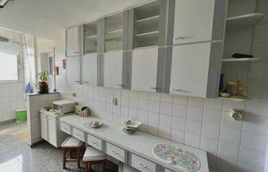 Imagem 12: Excelente Apartamento em Icaraí - Niterói