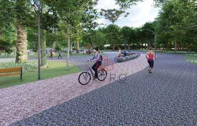 Imagem 8: Terreno à Venda em Canela