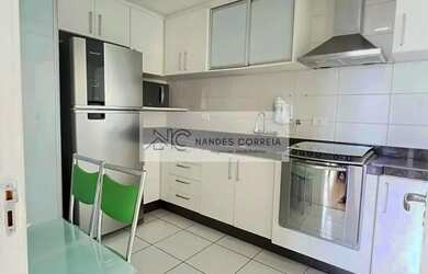 Imagem 7: Apartamento para locação, Gleba Fazenda Palhano, Londrina, PR