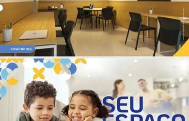 Imagem 10: Apartamento à venda no CANDEIAS LIFE CLUB, CANDEIAS, Jaboatão dos Guararapes,...