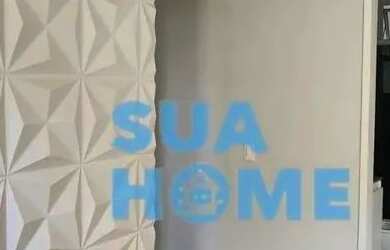 Imagem: O apartamento para alugar possui 2 Dormitórios, 2 Banheiros