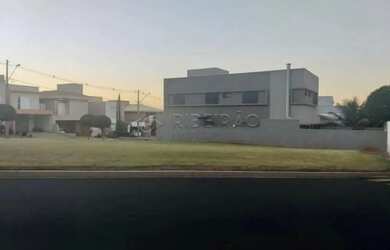 Imagem 1: Lote 571 m² condomínio venda Recreio das Acácias