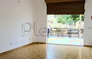 Imagem: O depósito possui 5 Vagas na garagem, 57m² de Área e está