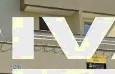 Imagem 16: Apartamento para locação e venda no bairro Tubalina