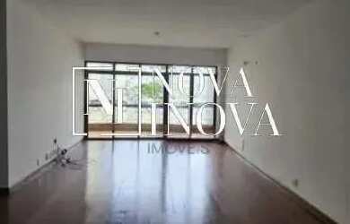 Imagem: Apartamento à venda 3 quartos em Copacabana, RJ