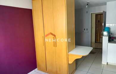 Imagem 8: Apartamento em Rua Delaine Negro - Alto da Colina - Londrina/PR