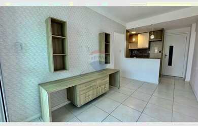 Imagem 6: Luxo e Conforto Apto 1 Suíte no Imbuí, Salvador