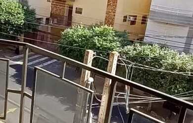 Imagem: Imóvel para venda com 65 metros quadrados com 2 quartos em