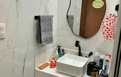 Imagem 3: Ver por fora Condomínio Plaza Del Rey, Flores - Manaus - AM