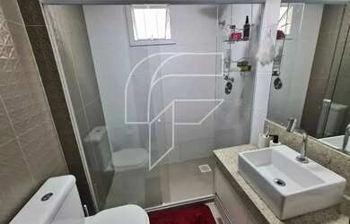 Imagem 15: Imóvel para venda com 110 metros quadrados com 3 quartos em Praia do...