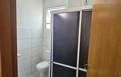 Imagem 12: Apartamento Venda- Ótimas condições