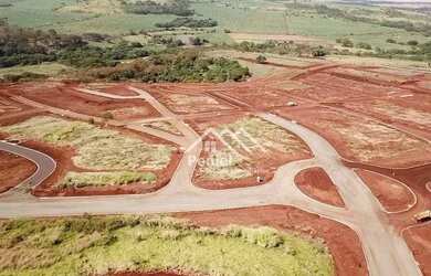Imagem 7: Terreno à venda, 200 m² por R$ 97.990,00 - Bonfim Paulista - Ribeirão...