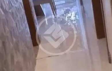 Imagem 7: Casa 3 quartos para venda no Residencial Porto Seguro - Goianira