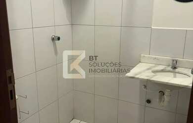 Imagem 16: Apartamento para venda e locação, Grand Ville, Indaiatuba, SP