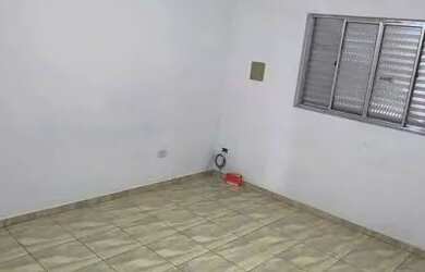 Imagem 8: Casas Assobradadas para locação em São Paulo no bairro Vila Divina...