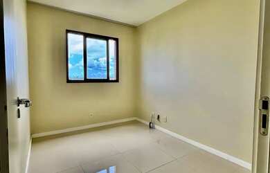 Imagem 8: Apartamento à venda no BRISAS RESIDENCIAL CLUBE, PARALELA, Salvador,...