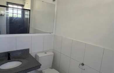 Imagem 7: Apartamento no condomínio novo horizonte 1 em resende/itapuca