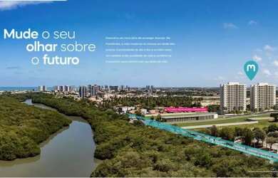 Imagem: MOOD FAROL - MOURA DUBEUX 27178