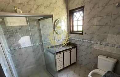 Imagem 4: Casa à venda por R$ 399.000,00 em Araruama, RJ Bairro Novo Horizonte...