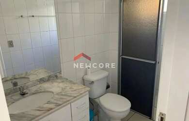 Imagem 10: Apartamento em Rua Delaine Negro - Alto da Colina - Londrina/PR