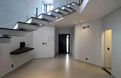 Imagem 5: Casa à Venda no Condomínio Vita Verdi em Valinhos, no bairro Pinheiro