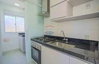 Imagem: Oportunidade única para investimento ou moradia - Hortolândia